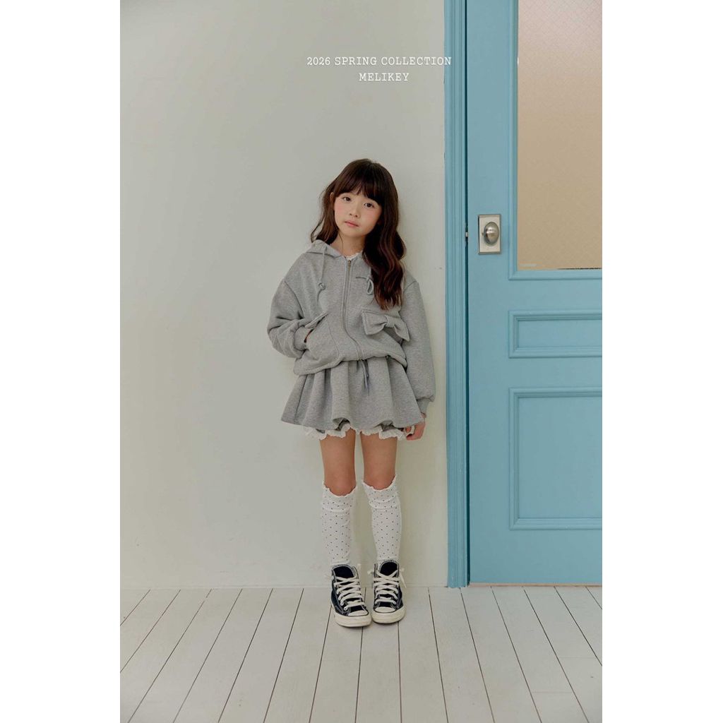 tw-11134207-820l4-mm1zp2muq7swfe