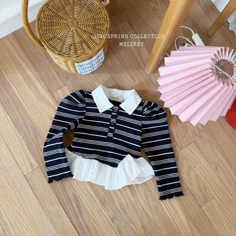 tw-11134207-820lc-mm22hce5npxe74