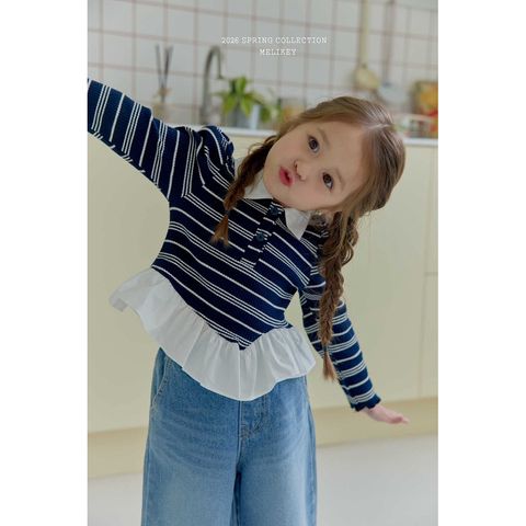 tw-11134207-820l4-mm22hcdqehvp5c