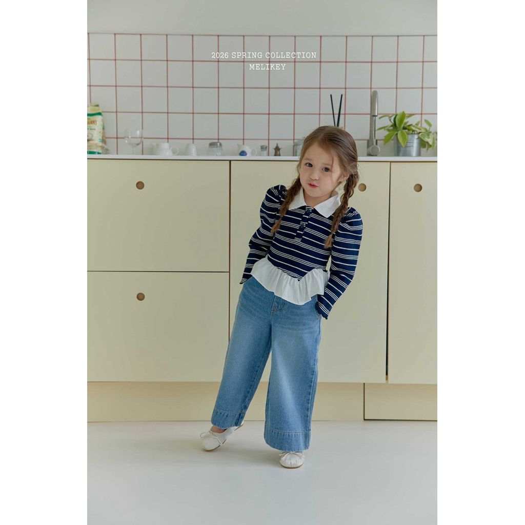 tw-11134207-820l8-mm22hcekeolhe6