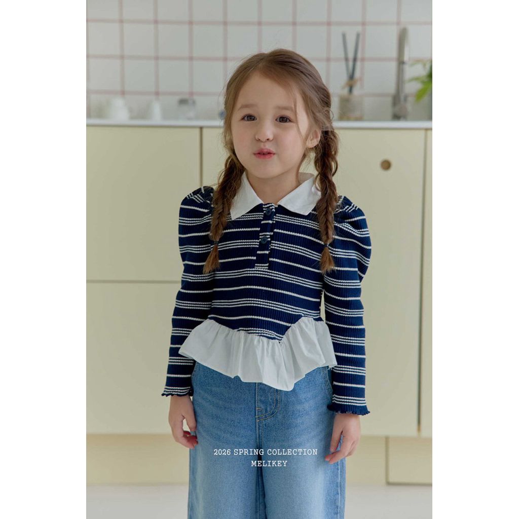 tw-11134207-820ld-mm22hce64kqp60