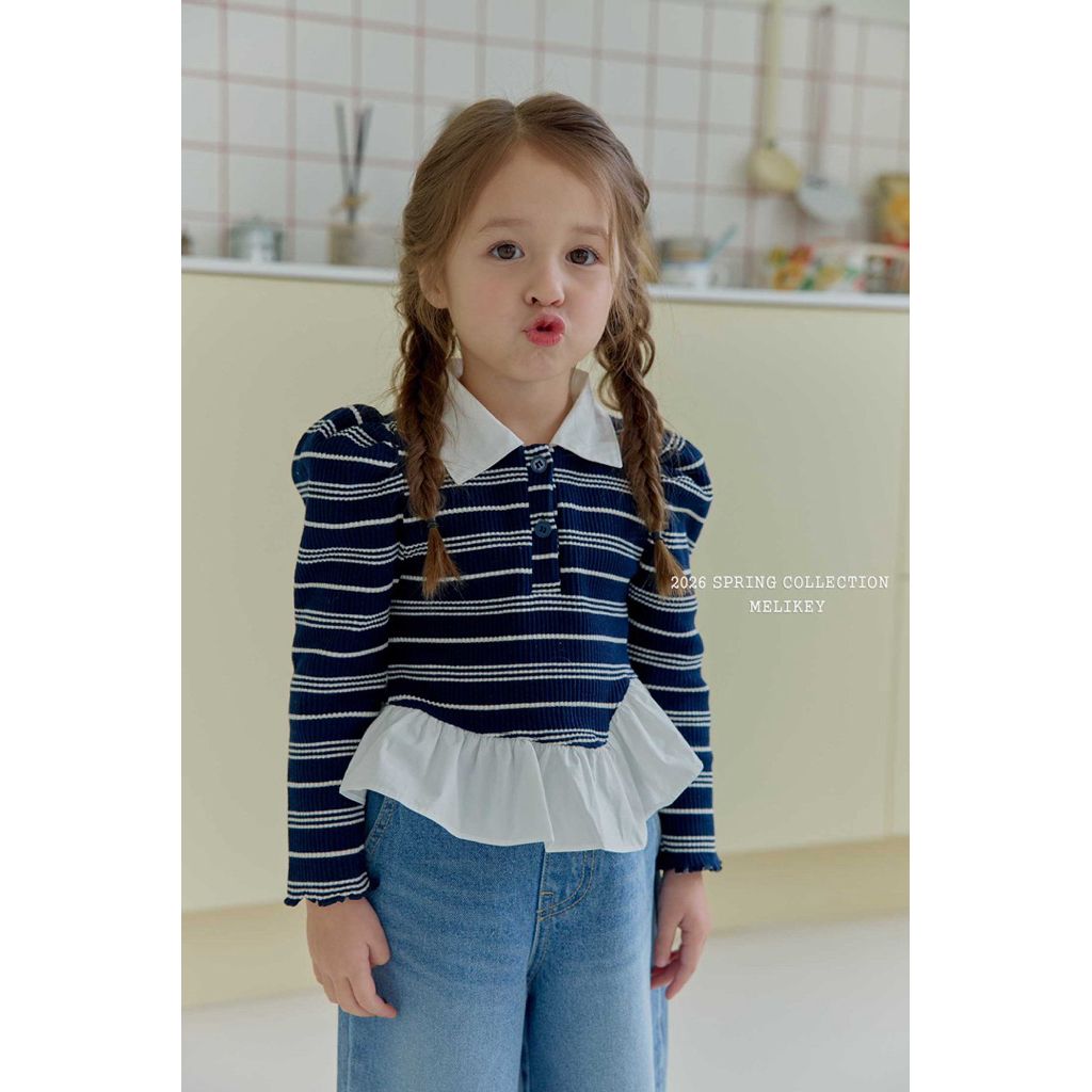 tw-11134207-820l8-mm22hcdr3s3n5d