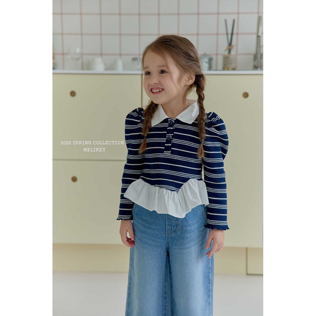 tw-11134207-820lc-mm22hcdi3axbe5