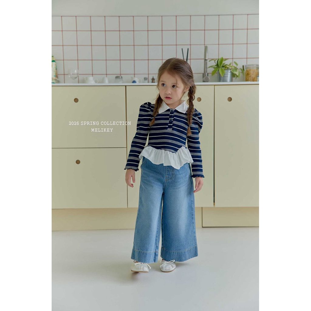 tw-11134207-820le-mm22hcf9ni0y3b