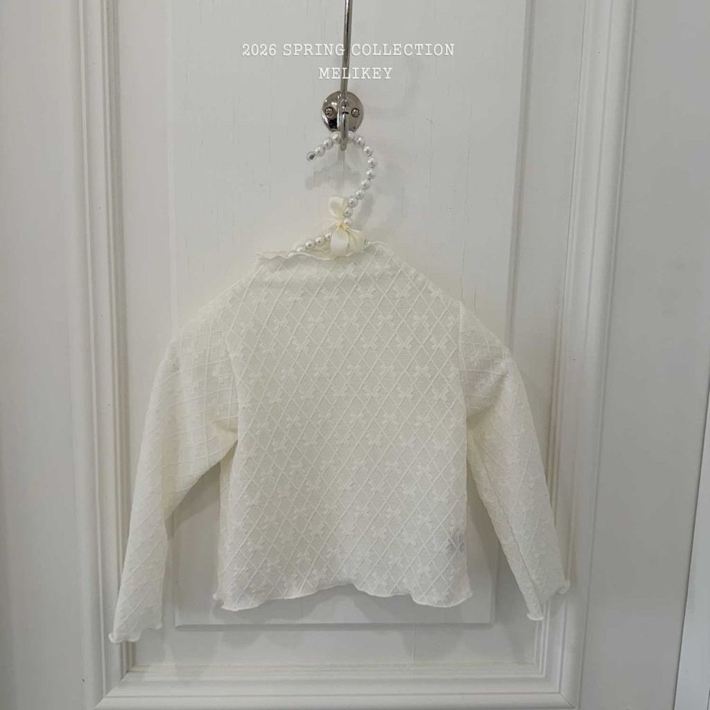 tw-11134207-820l9-mm42gsfdaj2acf