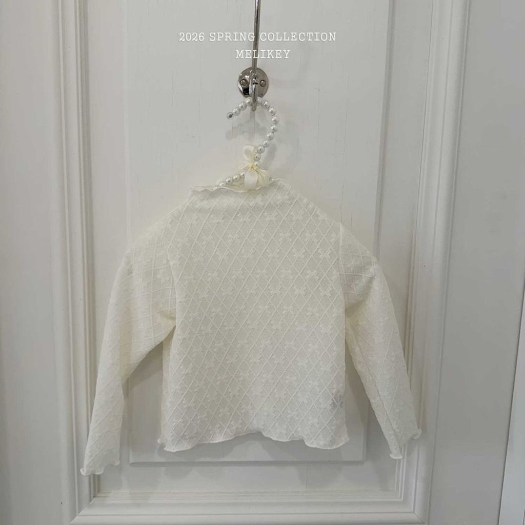 tw-11134207-820lh-mm41u466c4jsc6