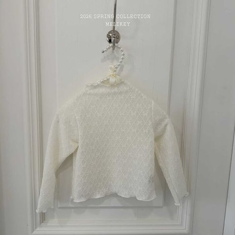 tw-11134207-820lh-mm41u466c4jsc6