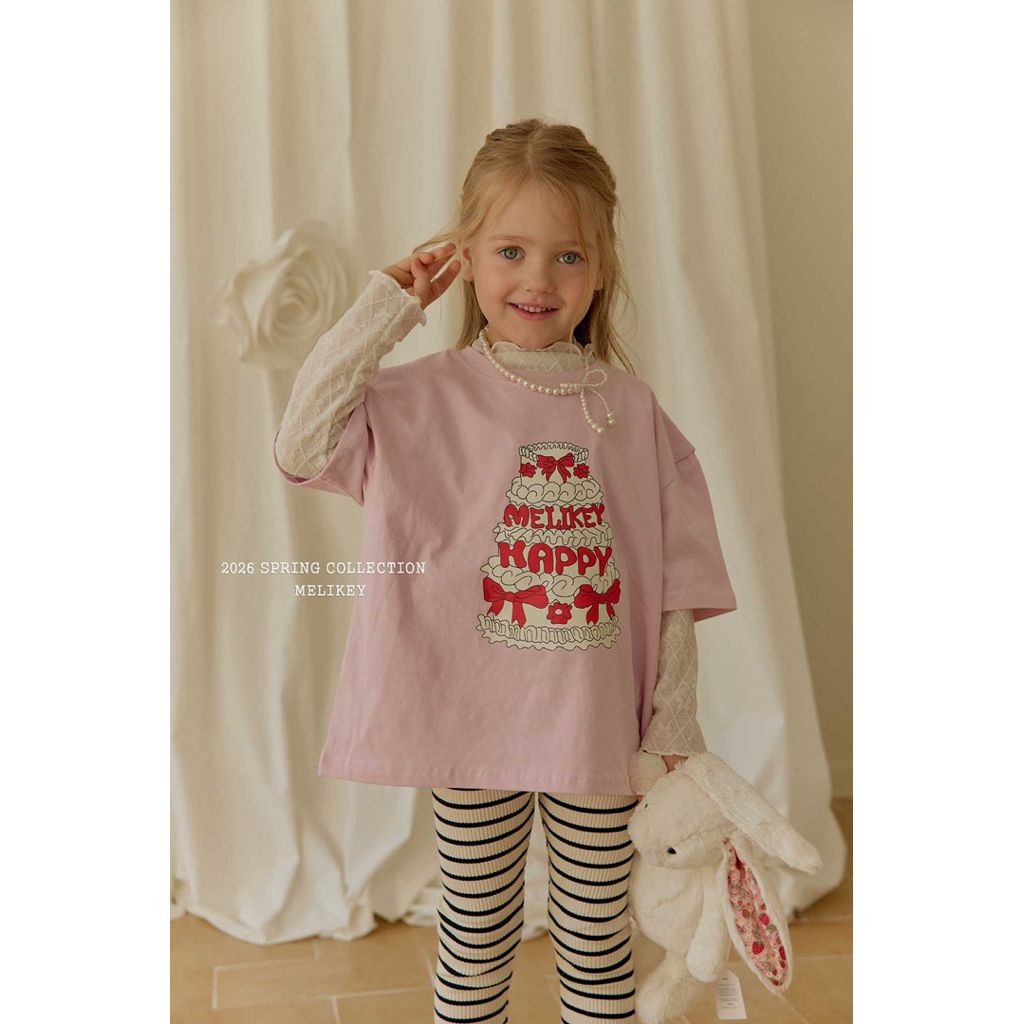 tw-11134207-820lb-mm41u46vcikhe6