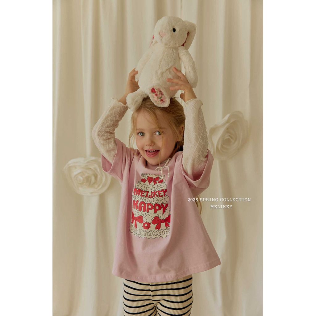 tw-11134207-820li-mm41u47h8j5u69