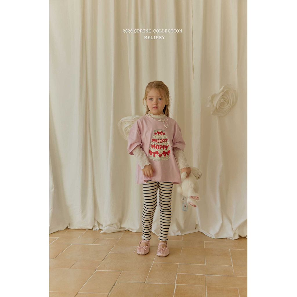 tw-11134207-820lf-mm41u47jf6z316