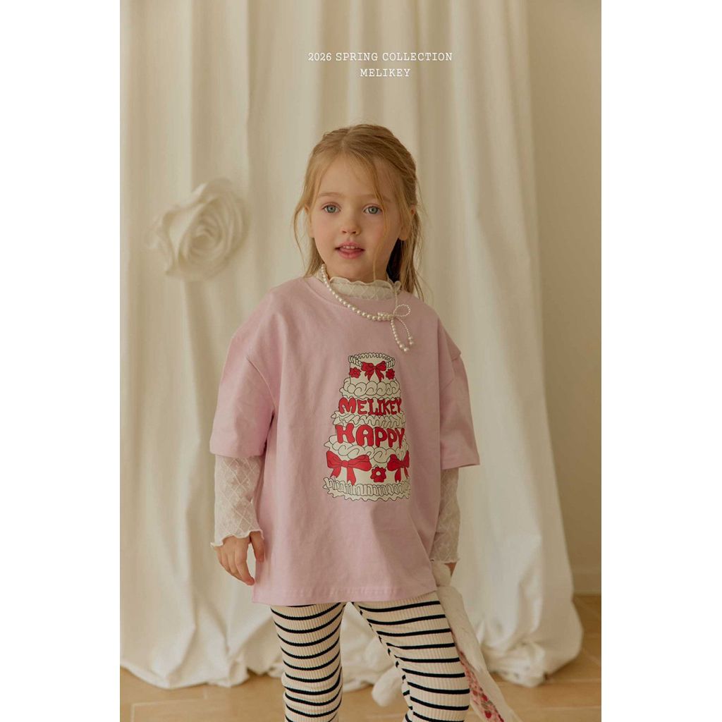 tw-11134207-820l4-mm41u49wd6v613