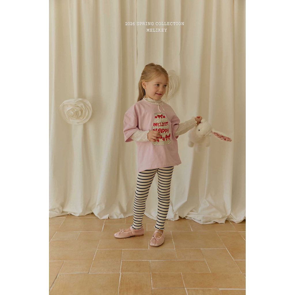 tw-11134207-820lf-mm41u49uymf5dd