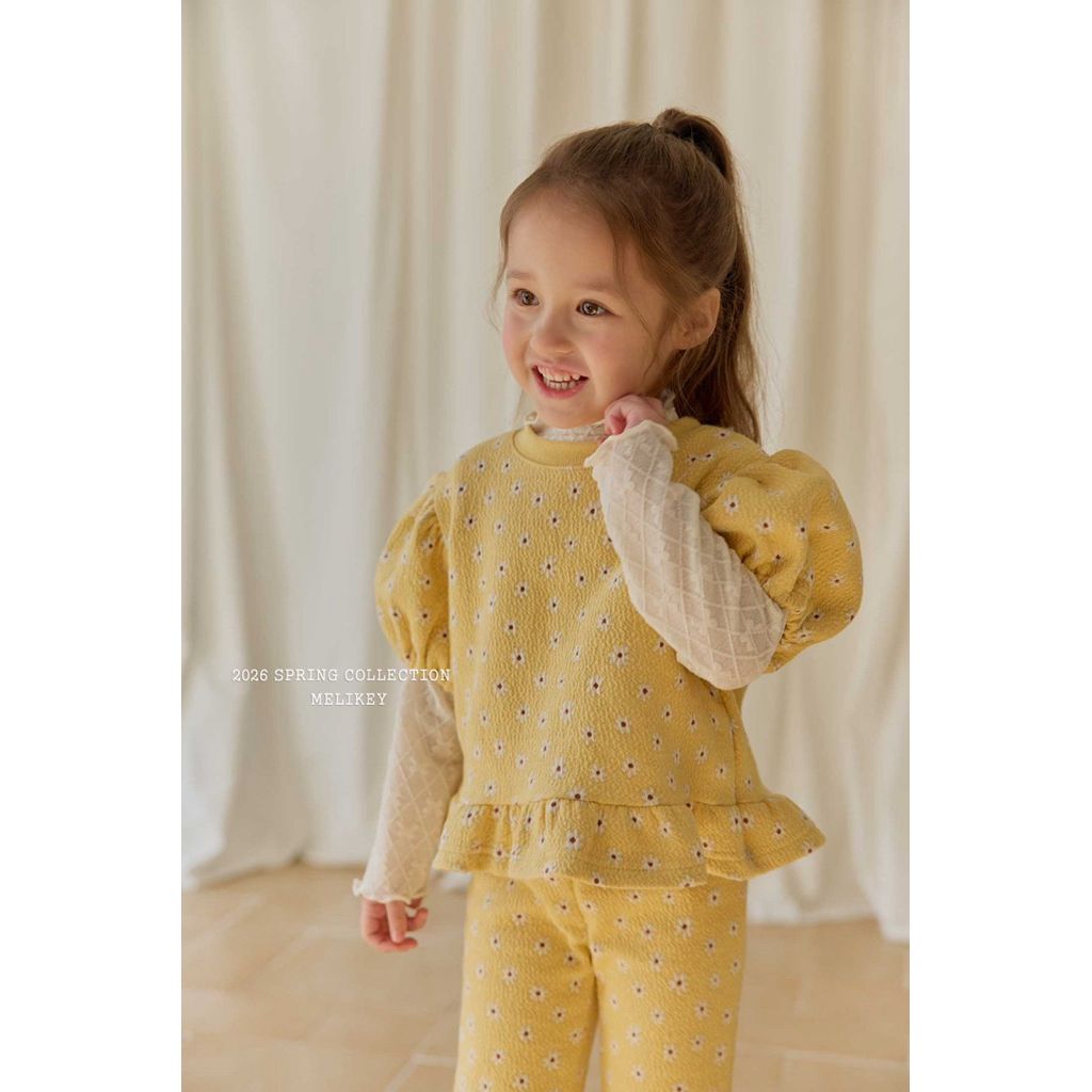 tw-11134207-820l7-mm41u4a0rx1r76