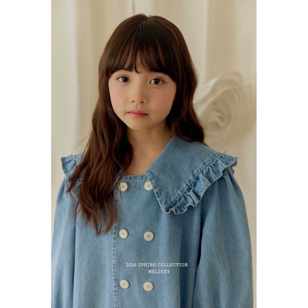 tw-11134207-820l8-mm20pk42rn5u07