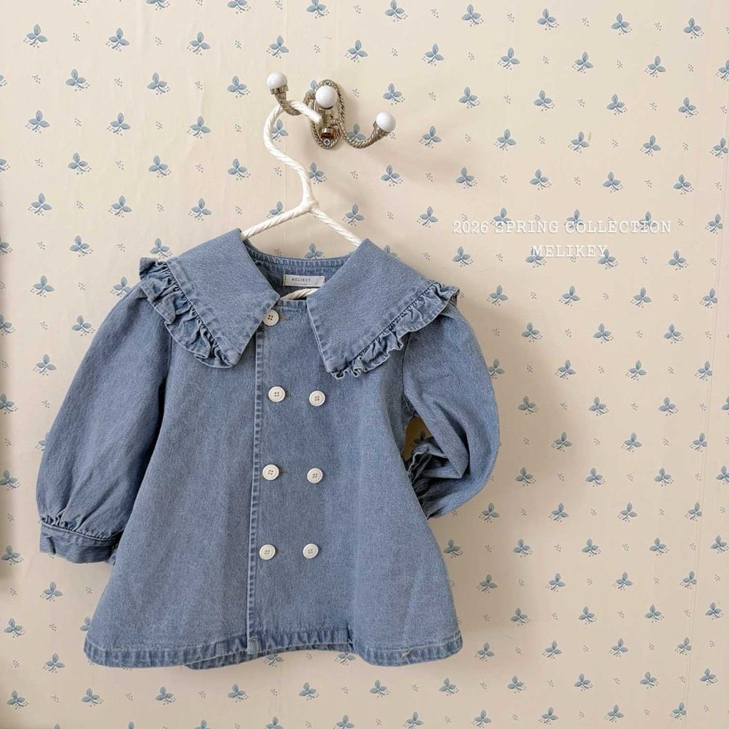 tw-11134207-820l7-mm20ffs3rdhgeb