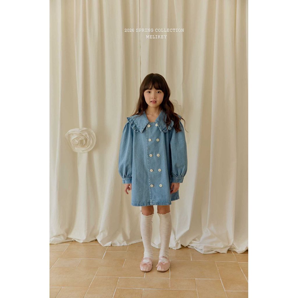 tw-11134207-820l6-mm20ffs22z2819