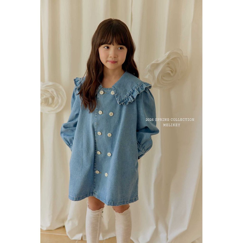 tw-11134207-820l6-mm20fftaaghx8e