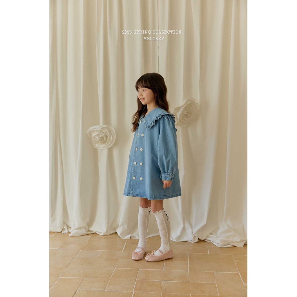 tw-11134207-820lb-mm20ffsm4yyo45