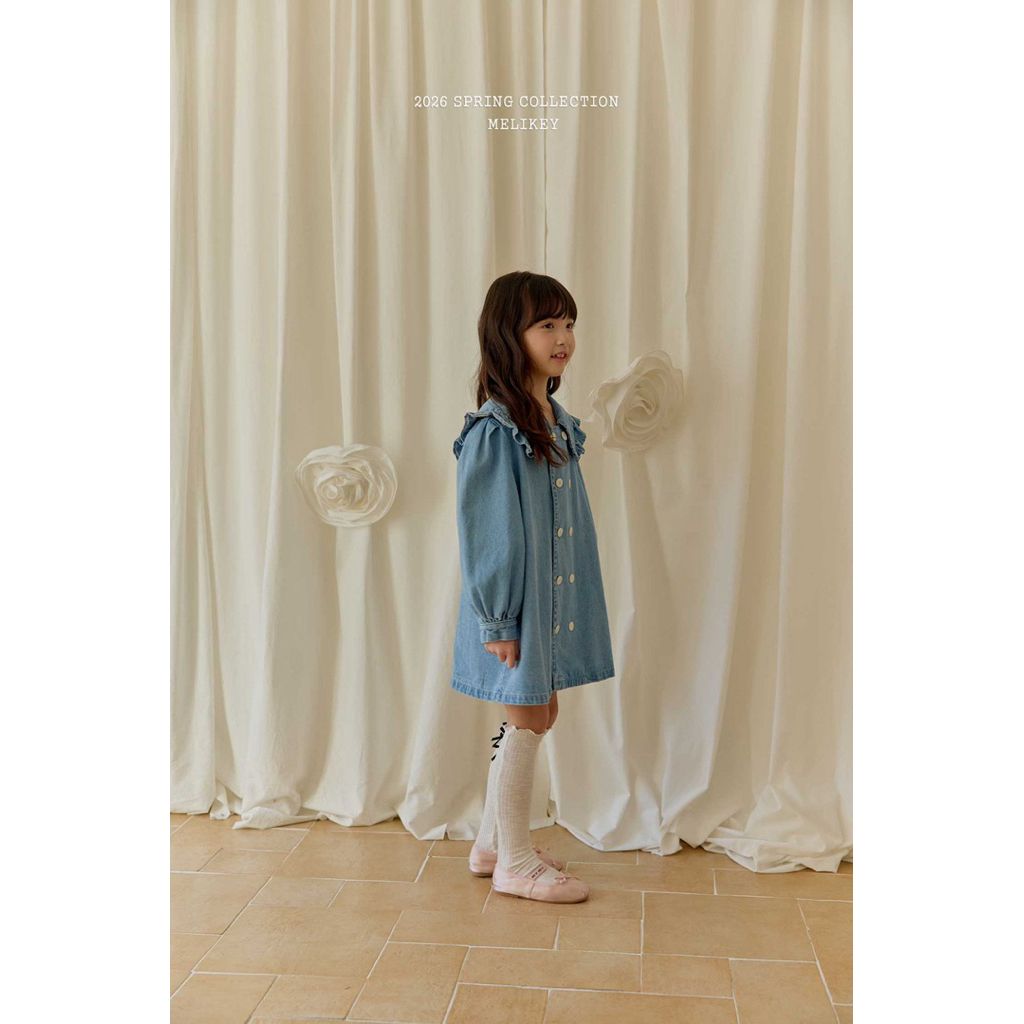 tw-11134207-820l4-mm20fft4wm4i49