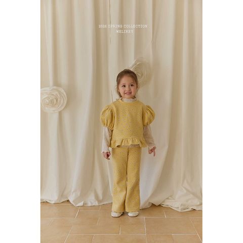 tw-11134207-820lc-mm42mo4cmd51e2