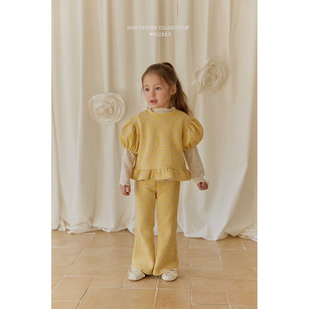 tw-11134207-820ld-mm42mo4eufibec