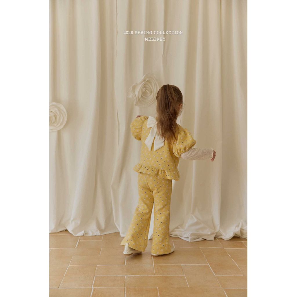 tw-11134207-820li-mm42mo4hvzt0e6