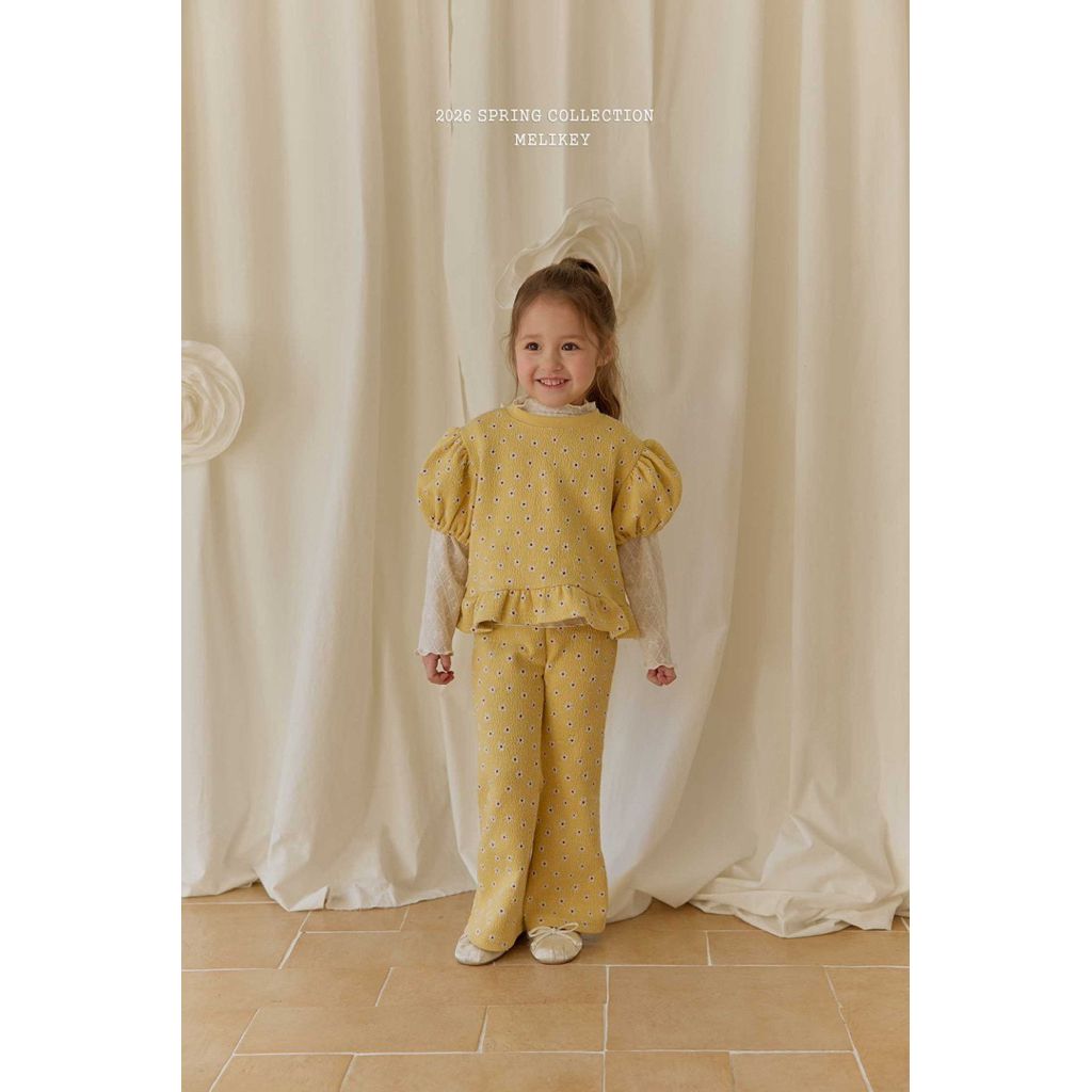 tw-11134207-820ld-mm41u49ux7upc5