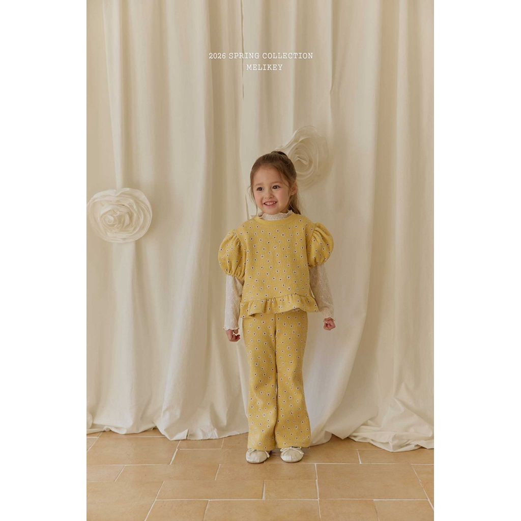 tw-11134207-820lf-mm42mo48lon56d