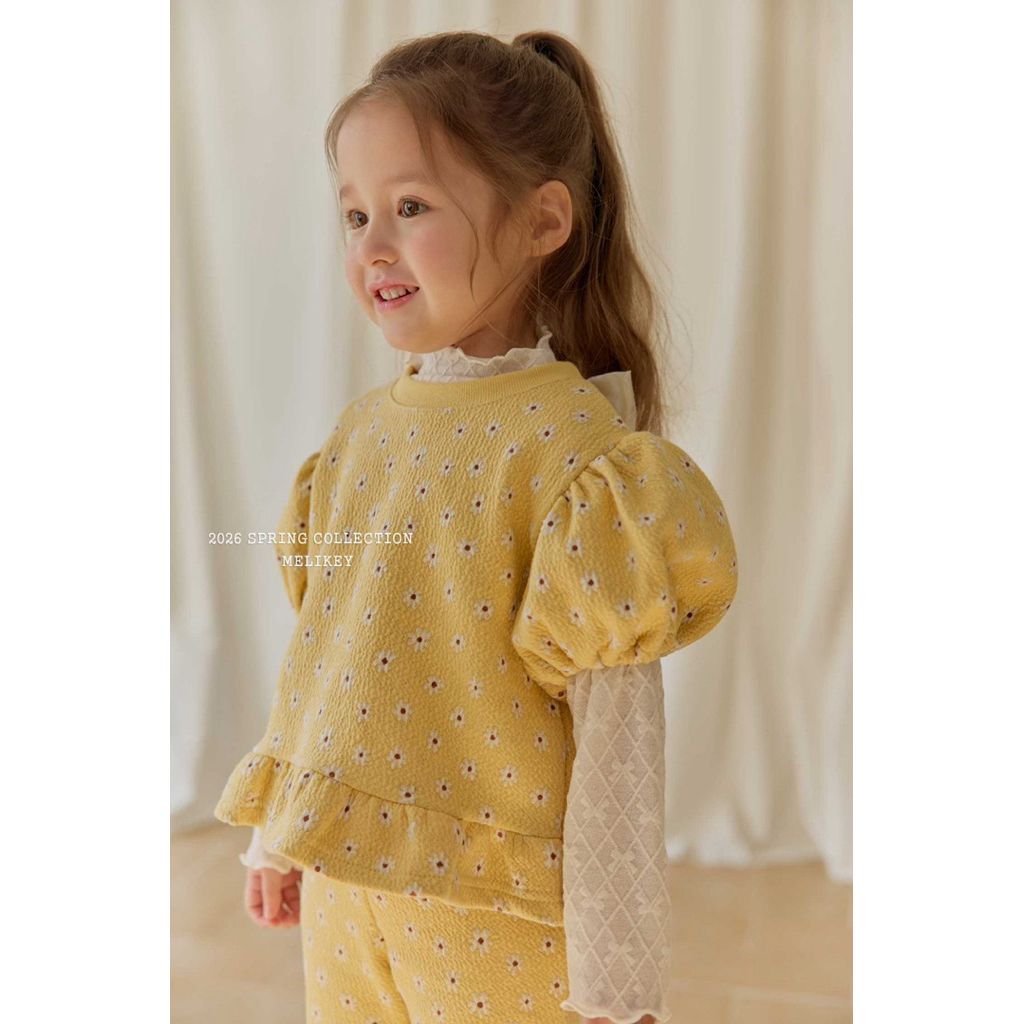 tw-11134207-820l4-mm41u464yyo434