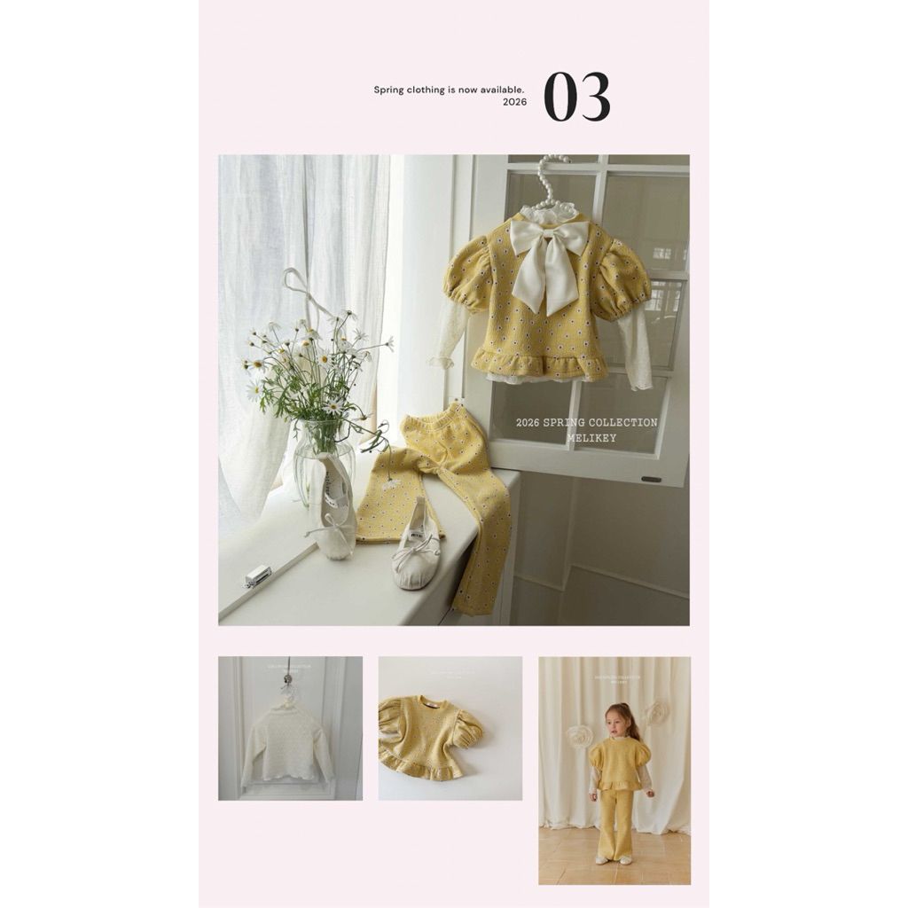 tw-11134207-820li-mm42mo4imold7c