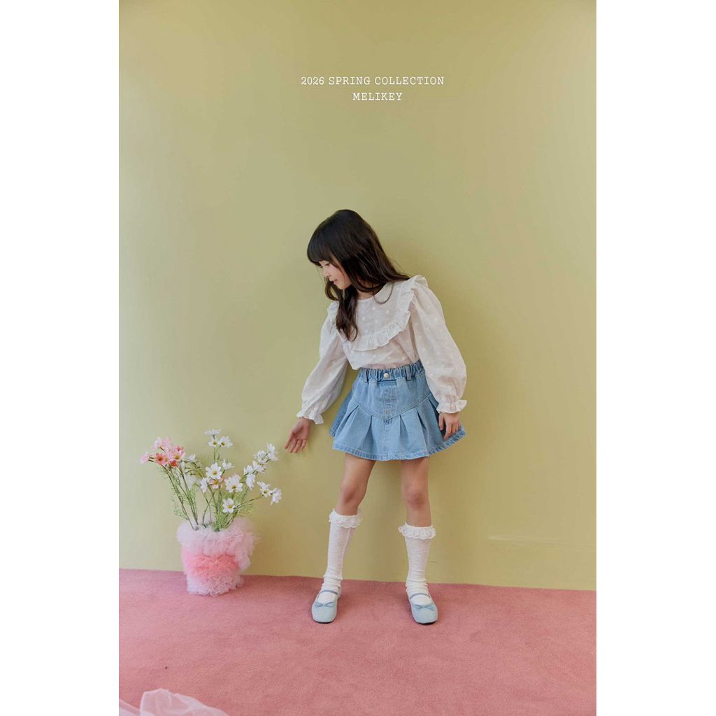 tw-11134207-820la-mm4406xt4lq9d3