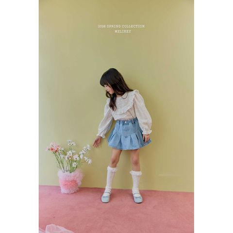 tw-11134207-820la-mm4406xt4lq9d3