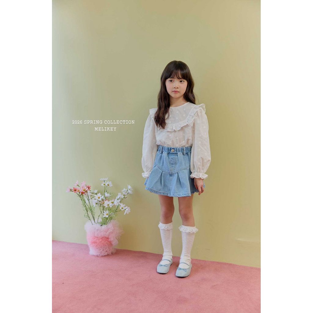 tw-11134207-820la-mm4406xou39e71