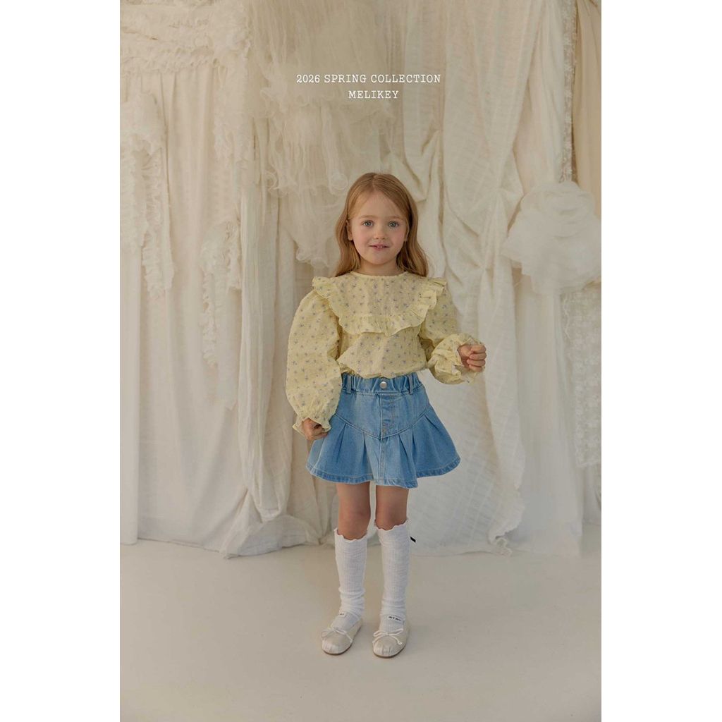 tw-11134207-820l8-mm4406xrn85k3b