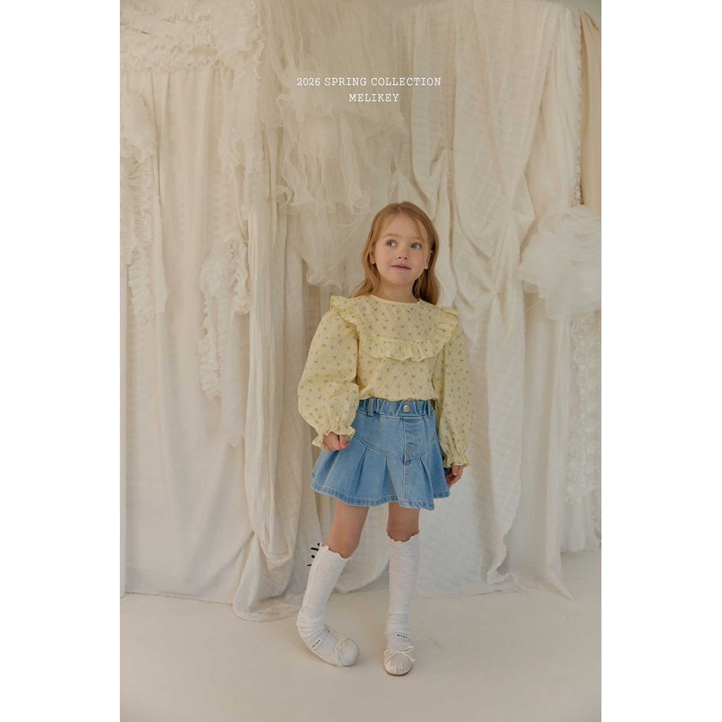 tw-11134207-820li-mm4406xp84xsdd