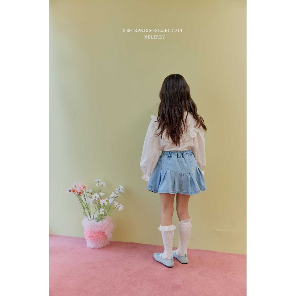 tw-11134207-820la-mm4406xopvk5e7