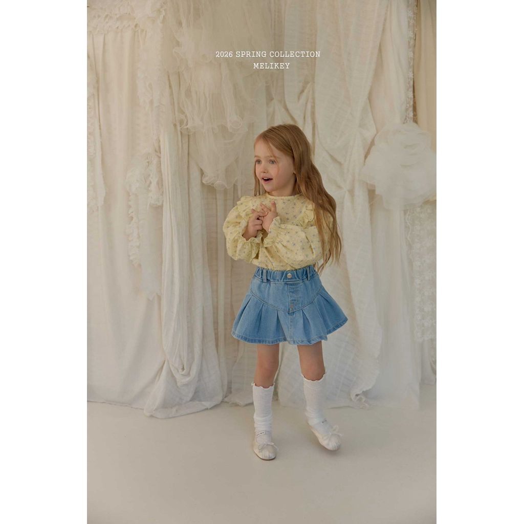 tw-11134207-820lh-mm43jfiddjb757