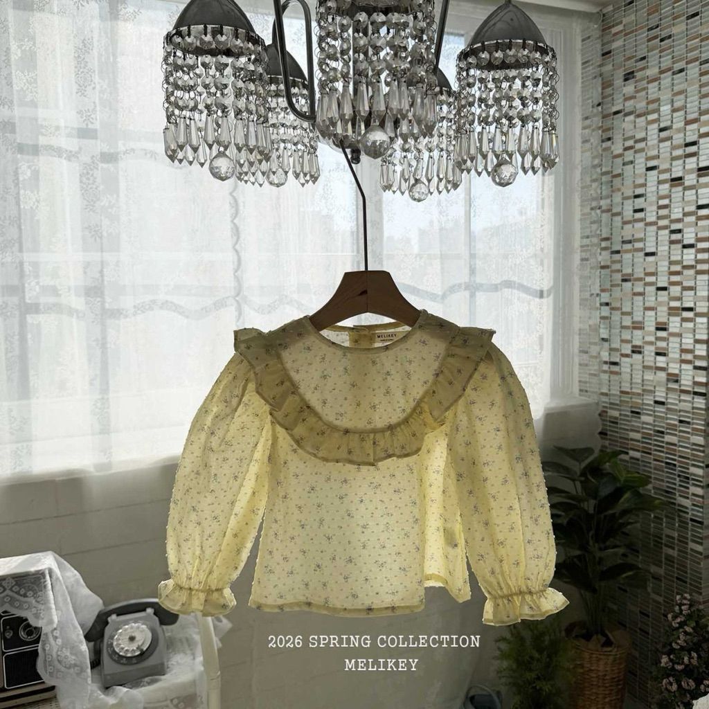 tw-11134207-820le-mm43jfedjwgfea