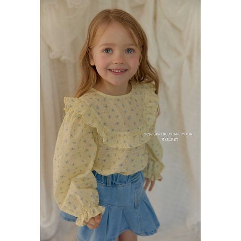 tw-11134207-820lh-mm43jfe3wy6934