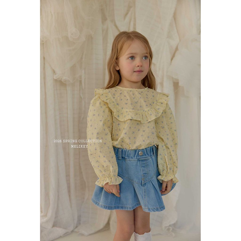 tw-11134207-820li-mm43jffqodfse8