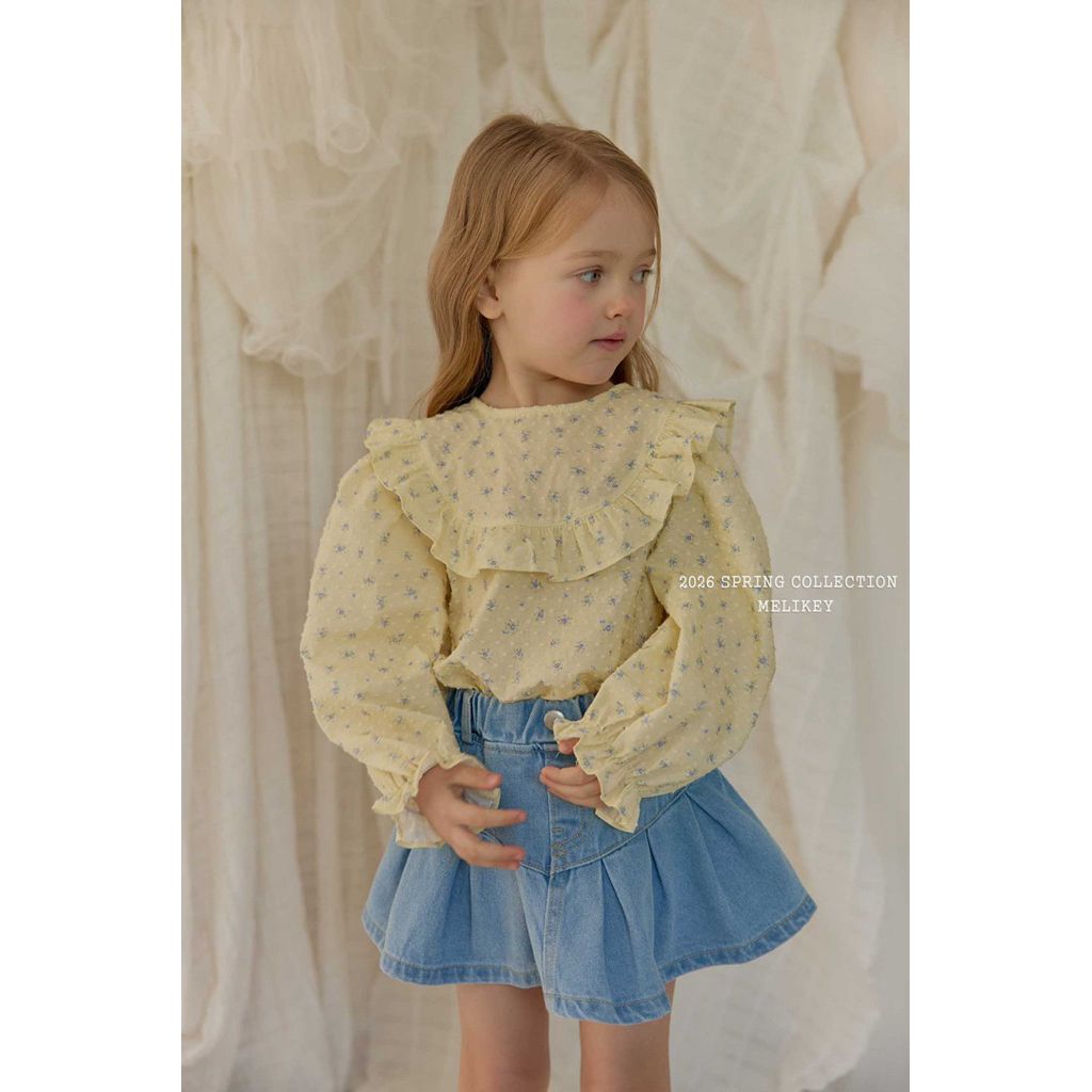 tw-11134207-820l9-mm43jfidc4qta9