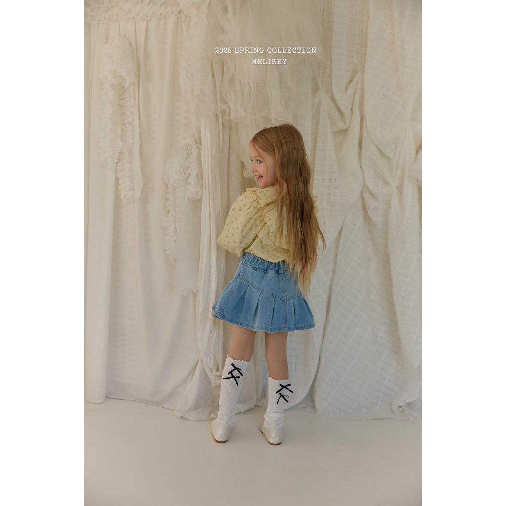 tw-11134207-820lh-mm1zp2n91q81ae