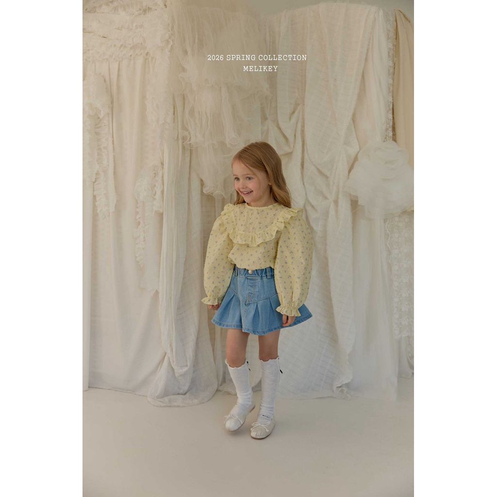 tw-11134207-820le-mm43jfifisjs13