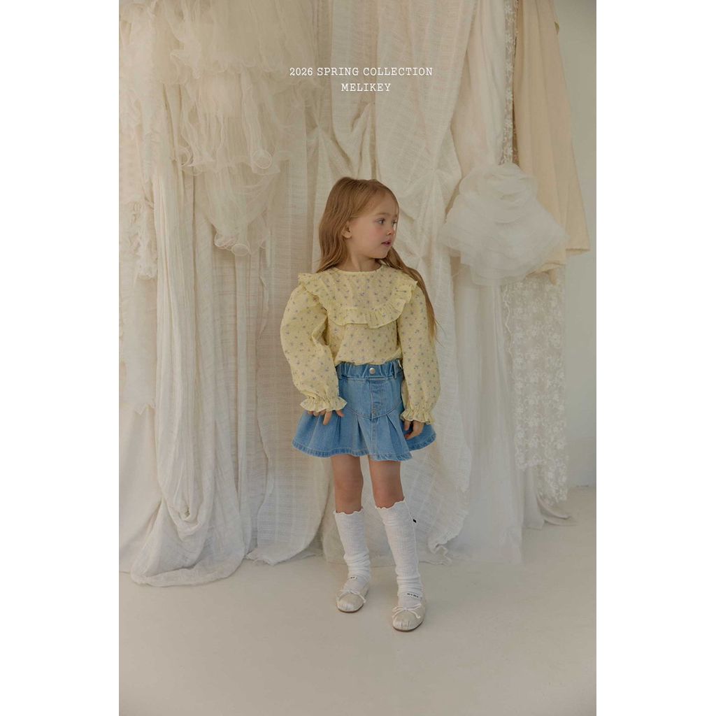 tw-11134207-820la-mm43jfiegv7m9c