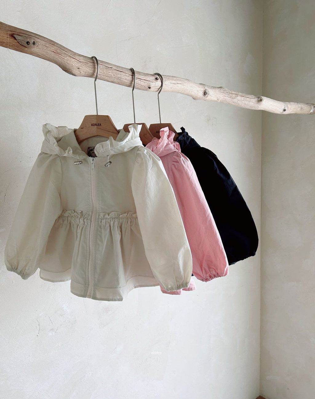 image_DAB18C34-5C00-4D8B-BB51-A10B53EDB420_1775144574