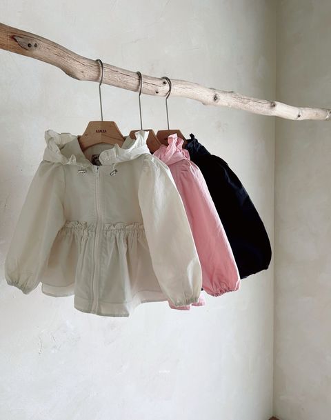 image_DAB18C34-5C00-4D8B-BB51-A10B53EDB420_1775144574