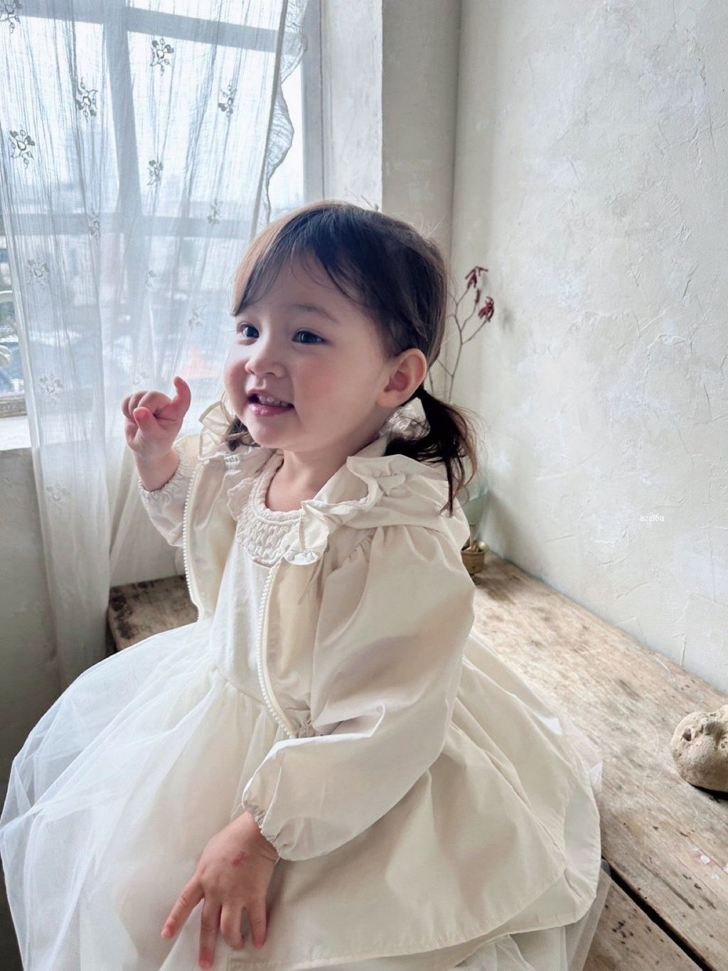 image_DAD93D48-C112-4463-912A-FCCA031C9BBA_1775144574