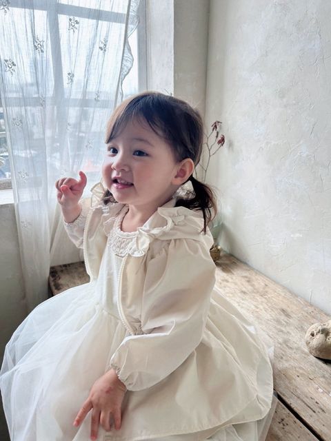 image_DAD93D48-C112-4463-912A-FCCA031C9BBA_1775144574