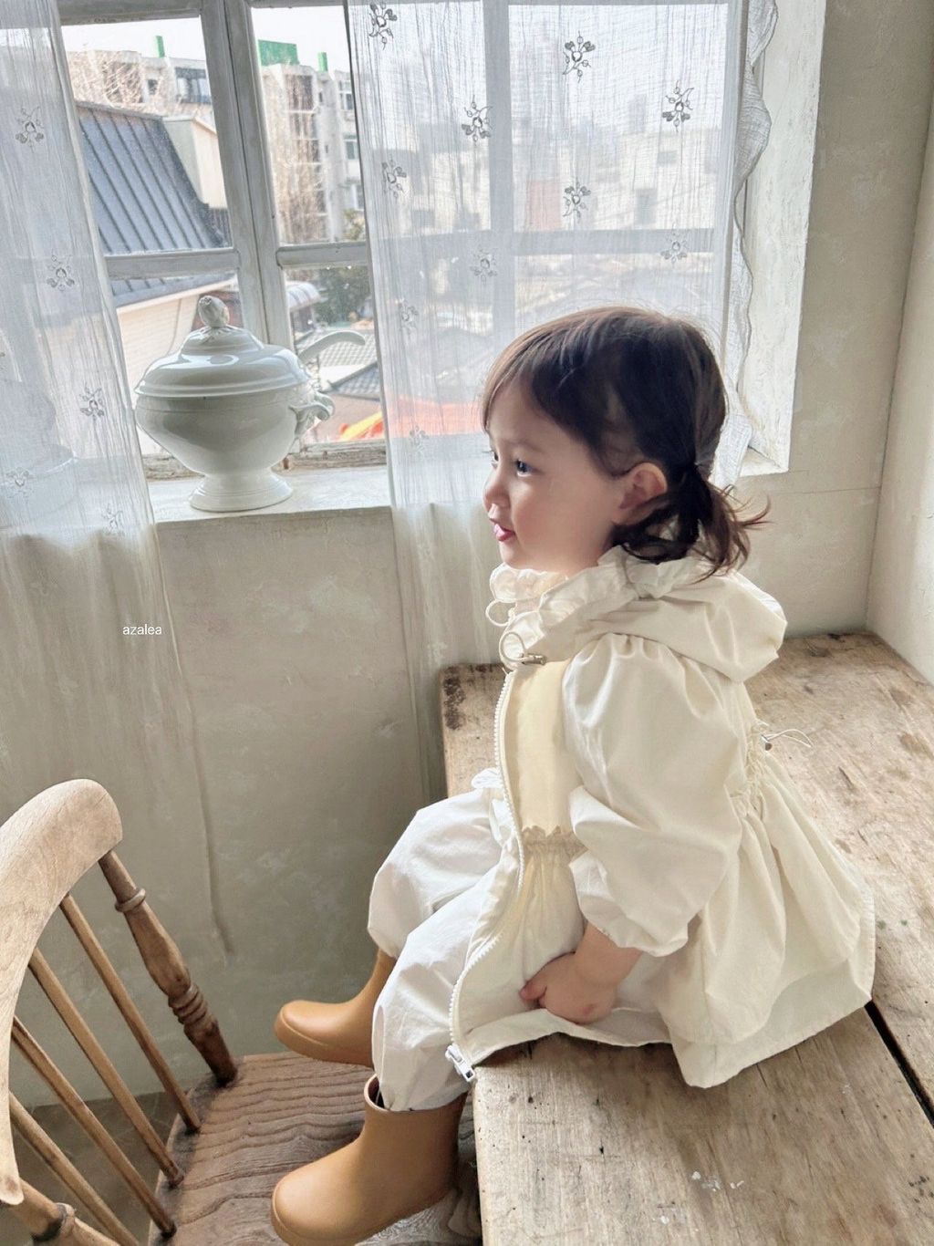 image_4BE28287-230F-492F-8ADB-9955B67D046F_1775144574