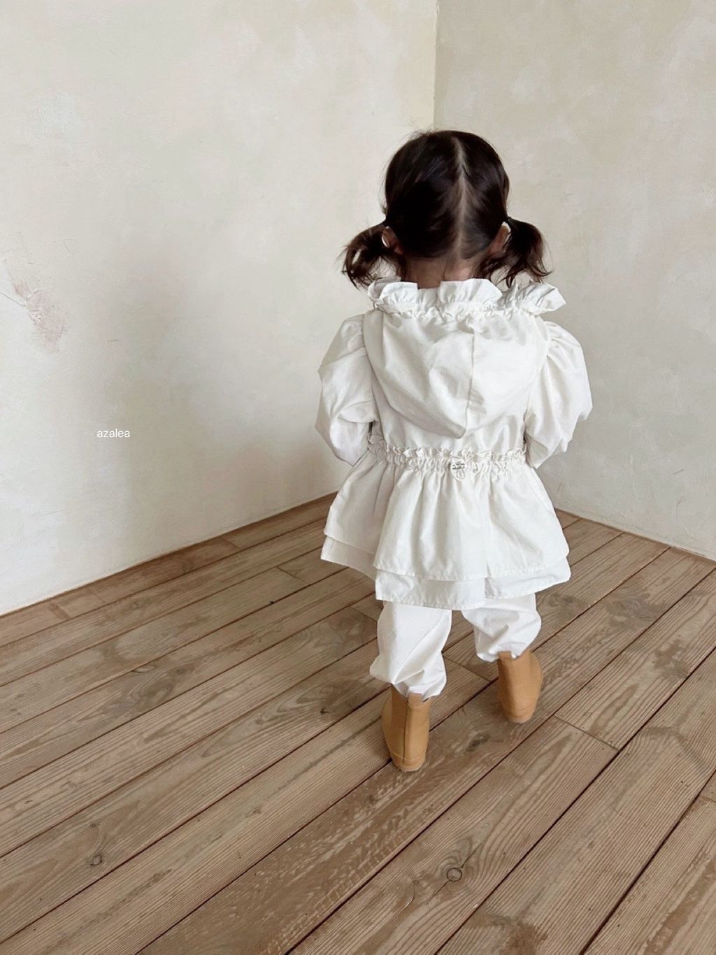 image_D41C9CDD-3D05-46E8-BD5F-E45CA00F57C0_1775144574